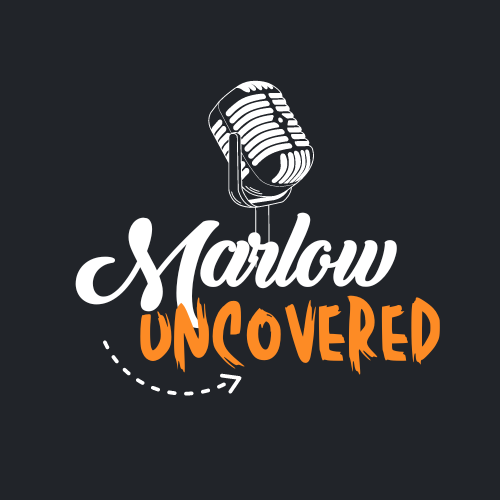 Episode 1 – Intro | Marlow Uncovered